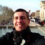 Astor from Bari | Man | 69 years old | Aquarius