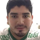 Sosavaldiviexh from Juchitan de Zaragoza | Man | 32 years old | Cancer