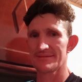 Galeano from Medianeira | Man | 47 years old | Gemini