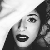 Leca from Piraju | Woman | 26 years old | Taurus
