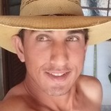 Janiojuninl from Alpinopolis | Man | 35 years old | Libra
