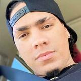 Pena from Bellmore | Man | 28 years old | Aquarius