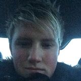 Sveini from Tysvaer | Man | 31 years old | Gemini