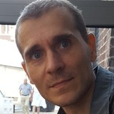 David from Tongeren | Man | 46 years old | Leo