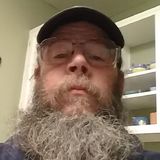 Russ from Eaton Rapids | Man | 62 years old | Virgo