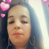 Simaria from Maua | Woman | 42 years old | Scorpio