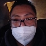Rasecbakw from Xochimilco | Man | 35 years old | Sagittarius