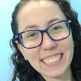 Ferbergamin from Araraquara | Woman | 27 years old | Taurus