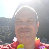 Luiz from Rio de Janeiro | Man | 51 years old | Aries