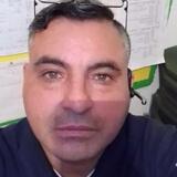 Bambinoheladnh from Las Pintas de Arriba | Man | 49 years old | Capricorn