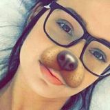 Dea from Tirana | Woman | 25 years old | Gemini