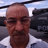 Cuarentuña from El Cerrito | Man | 63 years old | Aquarius