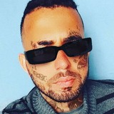 Dhiog7L from Nova Esperança | Man | 32 years old | Cancer