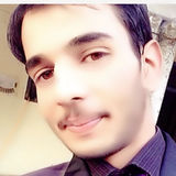 Sunny from Laholm | Man | 31 years old | Aquarius