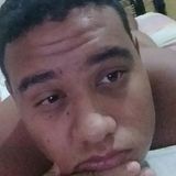 Bocadeveludo from Mogi Guacu | Man | 28 years old | Virgo