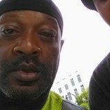 Bigj from Nashville | Man | 61 years old | Leo