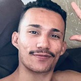 Sarivaarorh from Tupa | Man | 27 years old | Gemini