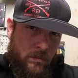 Kapaulzdeep from Hereford | Man | 43 years old | Taurus