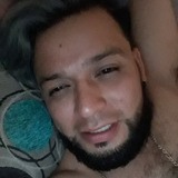 Juanagustindto from Torreón | Man | 34 years old | Virgo