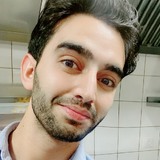 Shahnaveed4C from Nancy | Man | 29 years old | Aries