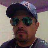 Bulmaro from Calipatria | Man | 46 years old | Aquarius