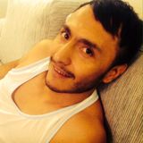 Alishah from Riihimaki | Man | 37 years old | Capricorn