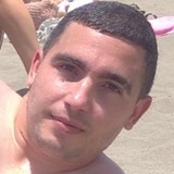 Andresjesus7Pr from Granada | Man | 36 years old | Taurus