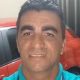 Carlao from Ribeiropolis | Man | 44 years old | Aquarius