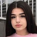Kubra from Istanbul | Woman | 25 years old | Aquarius