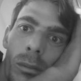 Alexutzu from Valcea | Man | 39 years old | Taurus