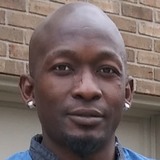 Monik from Cincinnati | Man | 42 years old | Capricorn