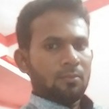 Riyaz from Vellore | Man | 36 years old | Capricorn