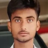 Aliabbas16X from Kendari | Man | 21 years old | Aquarius