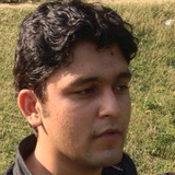 Ejaz from Beach Park | Man | 35 years old | Aries