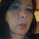 Mary from Palazzolo Acreide | Woman | 55 years old | Sagittarius