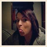 Laurelle from Fletcher | Woman | 22 years old | Capricorn