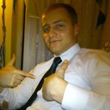 Elnino from Bialystok | Man | 36 years old | Gemini