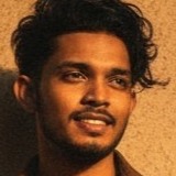 Harishkumar05B from Kanchipuram | Man | 24 years old | Libra