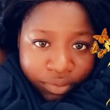 Unrulybb from Nassau | Woman | 32 years old | Sagittarius
