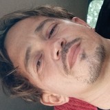 Jhonatanborglk from Pinheiro Machado | Man | 41 years old | Scorpio