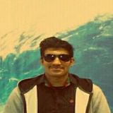 Iiiioookkkiu from Iablanita | Man | 34 years old | Gemini