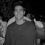 Maxsurf from Ljubljana | Man | 35 years old | Leo