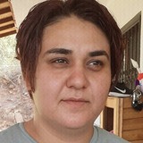 Crazy from Mugla | Woman | 36 years old | Gemini