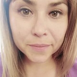 Palominosferwf from Coquimbo | Woman | 42 years old | Leo