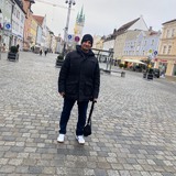 Majedmasalmgr from Munich | Man | 43 years old | Aquarius