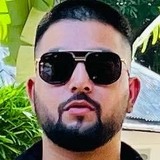 Pompysingh84O from Bangkok | Man | 28 years old | Leo
