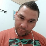 Zécasilva from Sao Paulo | Man | 43 years old | Pisces