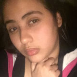 Mayarrrro from Bensalem | Woman | 28 years old | Pisces