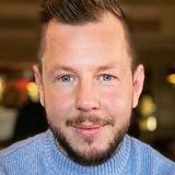 Danielcrisann3 from Cluj-Napoca | Man | 37 years old | Aquarius