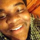 Bigzack from Monticello | Man | 28 years old | Sagittarius